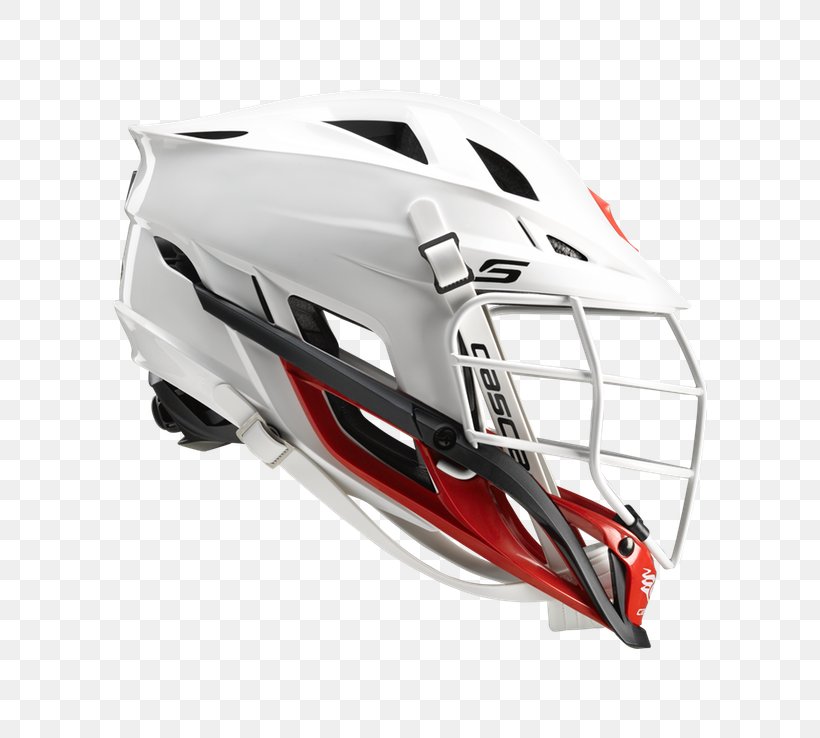Lacrosse Helmet Cascade Johns Hopkins Blue Jays Men's Lacrosse, PNG, 595x738px, Lacrosse Helmet, Automotive Design, Automotive Exterior, Baseball Equipment, Bicycle Clothing Download Free