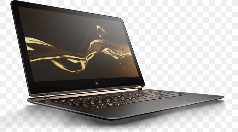 Laptop HP EliteBook Hewlett-Packard Intel Core I5 HP Pavilion, PNG, 1392x773px, Laptop, Brand, Computer, Computer Hardware, Electronic Device Download Free