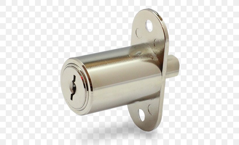 Lock Key Plunger Interchangeable Core Door, PNG, 500x500px, Lock, Bolt, Cabinetry, Code, Cylinder Download Free