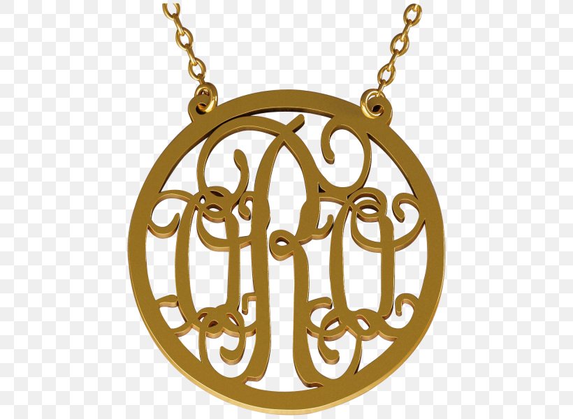 Locket Necklace Monogram Jewellery Initial, PNG, 600x600px, Locket, Body Jewellery, Body Jewelry, Clothing, Fashion Accessory Download Free
