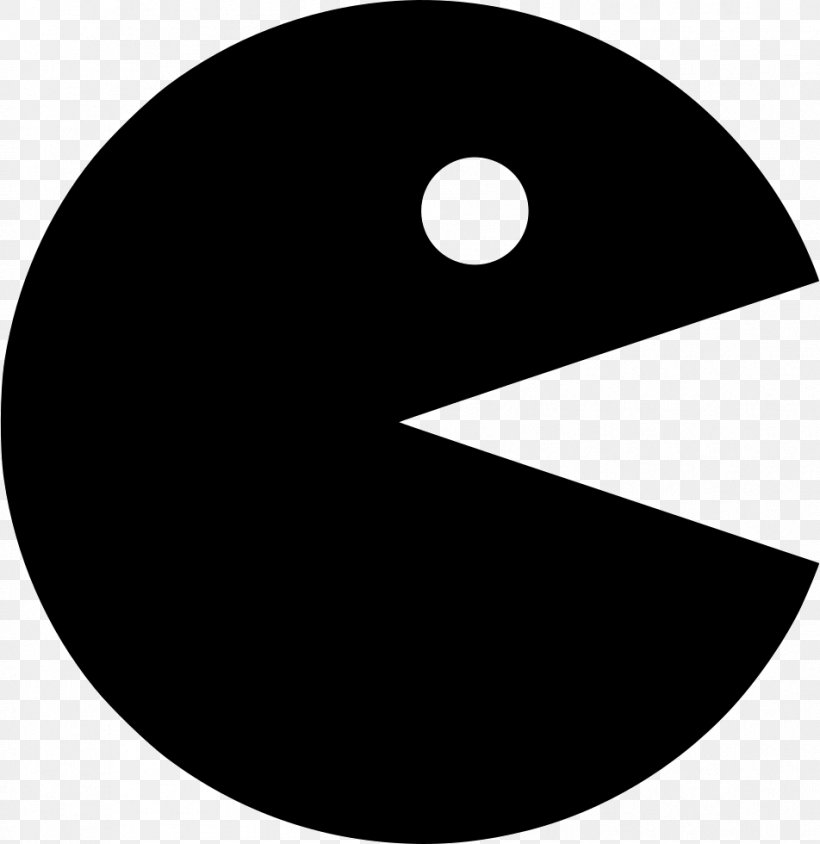 Logo Font Point Angle Circle, PNG, 952x980px, Logo, Black M, Blackandwhite, Games, Oval Download Free