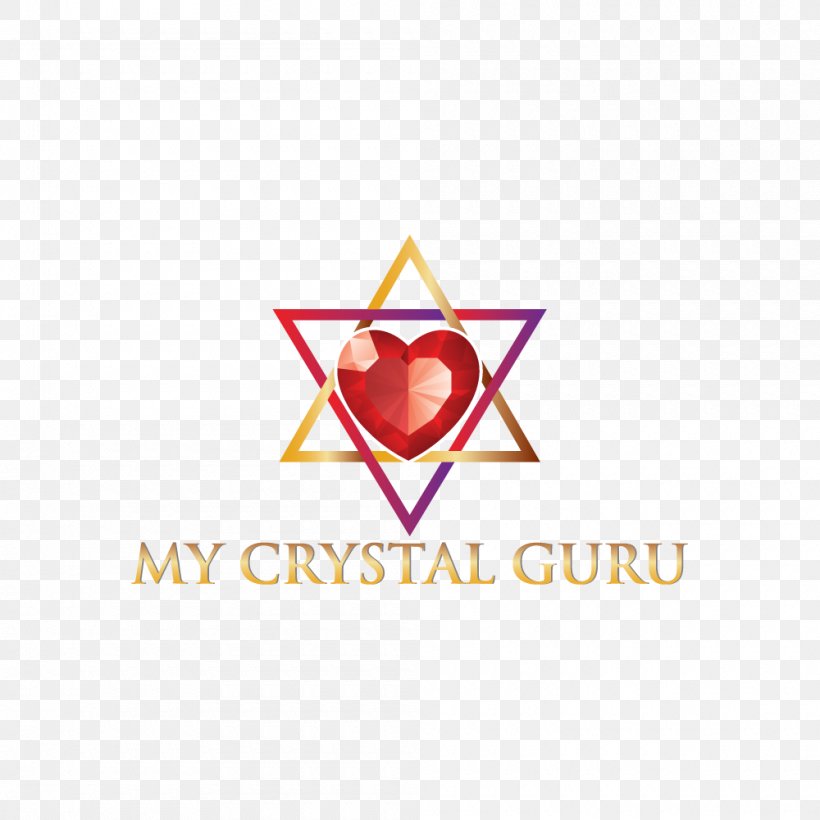 Logo Therapy Crystal Healing Health, PNG, 1000x1000px, Logo, Area, Brand, Com, Crystal Download Free