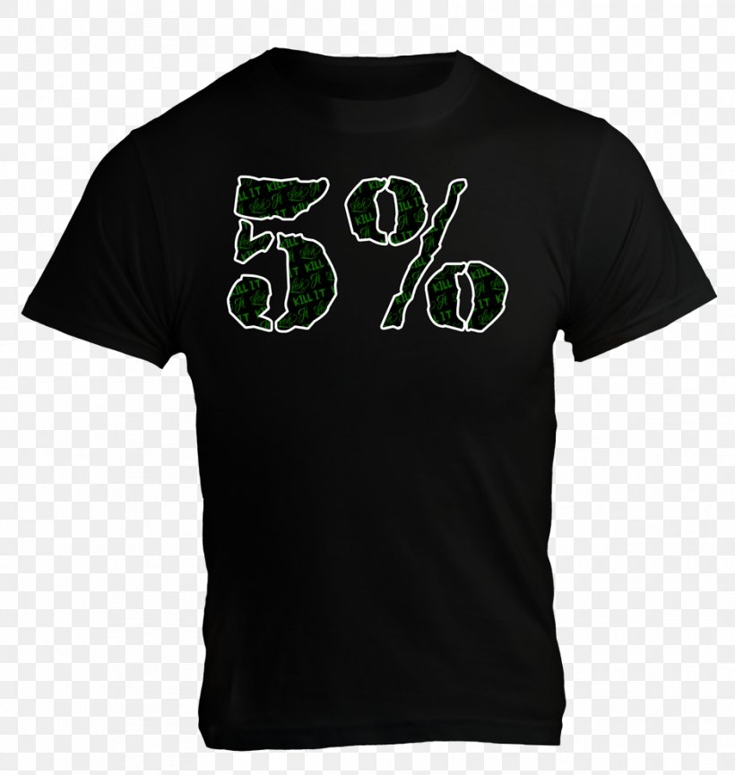 Long-sleeved T-shirt Clothing, PNG, 939x991px, Tshirt, Active Shirt, Black, Brand, Clothing Download Free