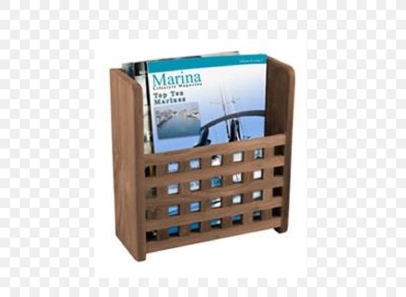 Magazine Shelf Wood Wine Racks Boat Building, PNG, 600x600px, Magazine, Bathroom, Boat, Boat Building, Book Download Free