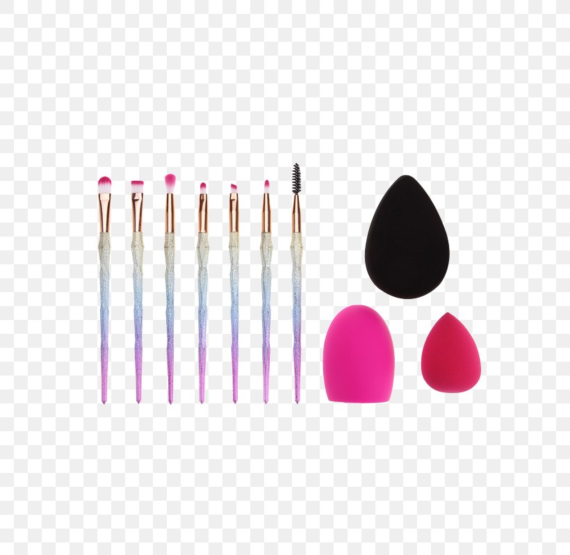 Makeup Brush Lip Gloss Lipstick, PNG, 600x798px, Brush, Beauty, Cosmetics, Egg, Gearbest Download Free