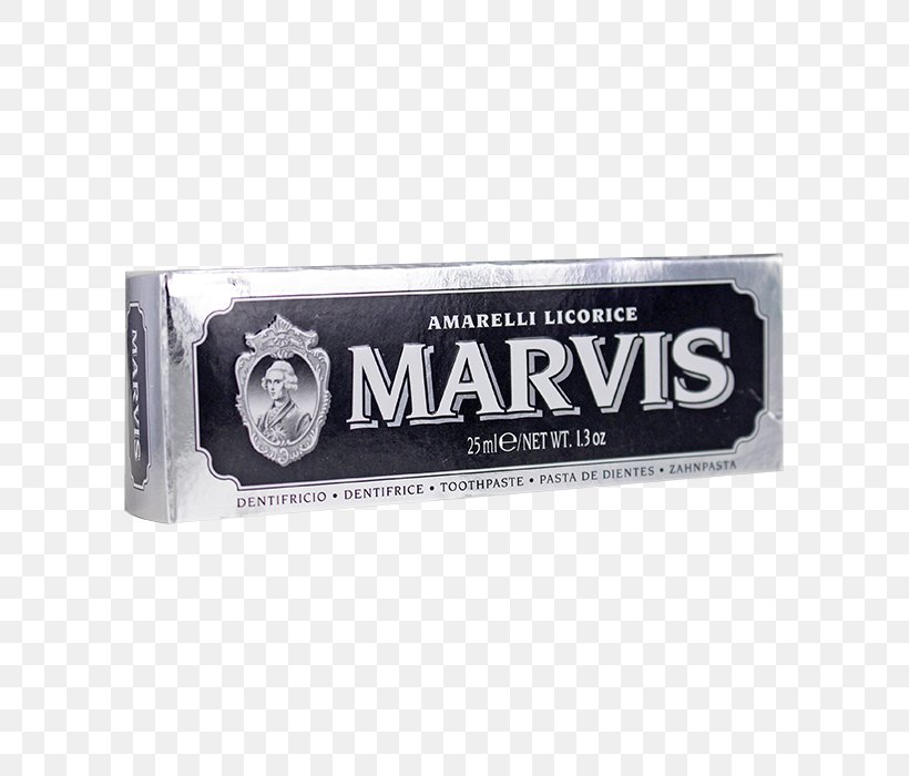 Marvis Toothpaste Marvis Toothpaste Tooth Whitening, PNG, 700x700px, Toothpaste, Amarelli, Bathroom, Brand, Brass Wire Download Free