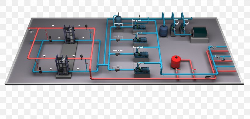 Microcontroller Electronic Engineering Electronics Electronic Component, PNG, 1920x920px, Microcontroller, Circuit Component, Circuit Prototyping, Computer, Computer Network Download Free