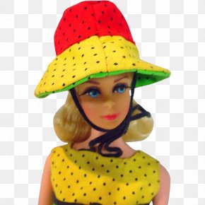 Sombrero Hat Roblox Poncho Png 420x420px Sombrero Avatar Clothing Accessories Costume Party Hat Download Free - sombrero hat roblox poncho hat png clipart free cliparts uihere