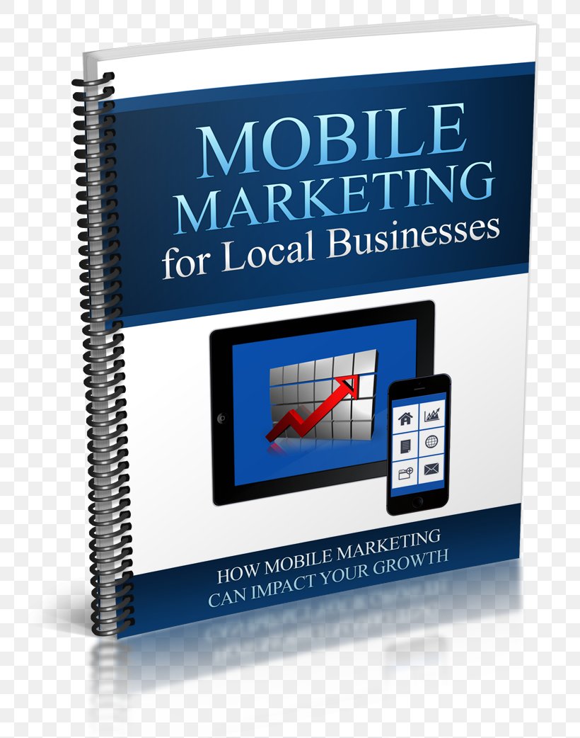 Mobile Marketing Small Business, PNG, 750x1042px, Marketing, Advertising Agency, Brand, Business, Email Marketing Download Free