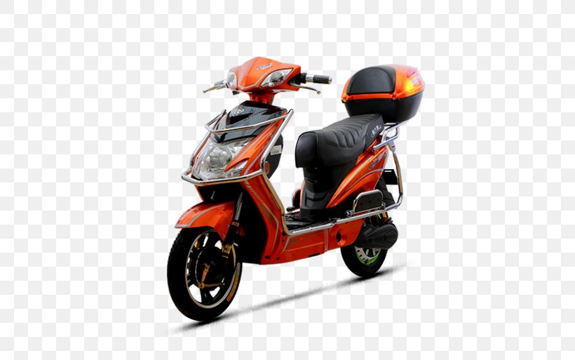 Motorized Scooter Motorcycle Accessories Motor Vehicle, PNG, 644x513px, Motorized Scooter, Motor Vehicle, Motorcycle, Motorcycle Accessories, Peugeot Speedfight Download Free