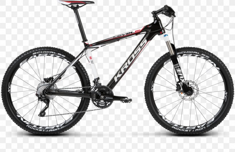 Mountain Bike Giant Bicycles Merida Industry Co. Ltd. Shimano Deore XT, PNG, 1350x875px, Mountain Bike, Automotive Tire, Bicycle, Bicycle Accessory, Bicycle Cranks Download Free