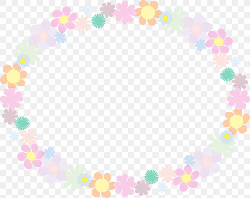 Nature Frame Flower Frame Leaf Frame, PNG, 2999x2384px, Nature Frame, Cartoon, Flower, Flower Frame, Heart Download Free