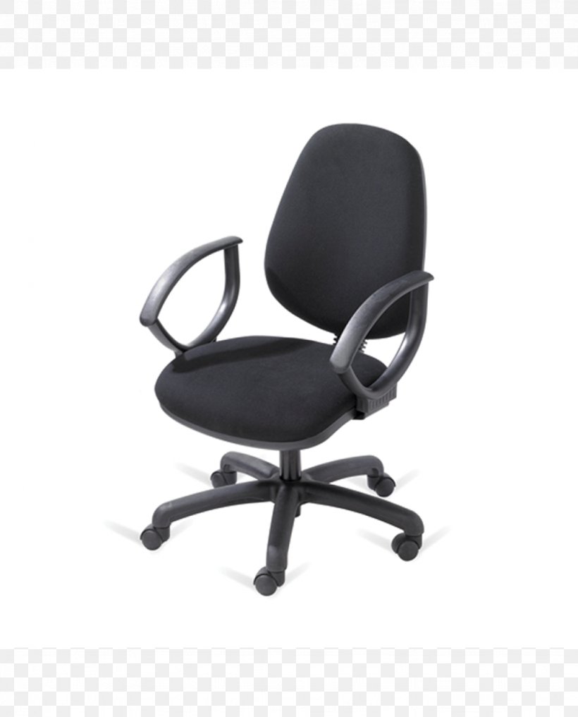 Office & Desk Chairs Furniture Computer Desk, PNG, 1024x1269px, Office Desk Chairs, Armrest, Chair, Comfort, Computer Desk Download Free