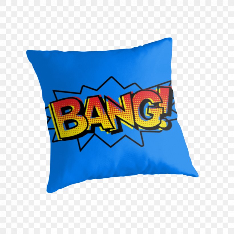 Onomatopoeia Clip Art, PNG, 875x875px, Onomatopoeia, Art, Arts, Blog, Blue Download Free