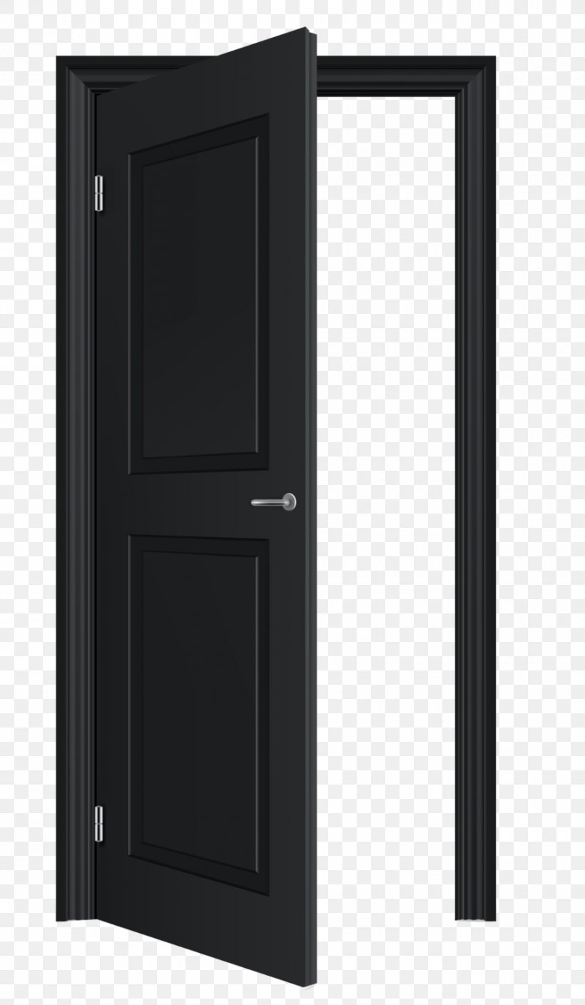 Open Door, PNG, 900x1547px, Window, Black, Building, Door, Door Bells Chimes Download Free