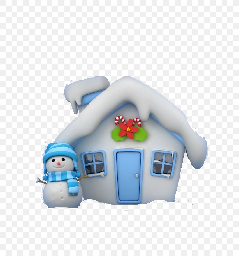 Photography Snowman House Christmas Illustration, PNG, 800x881px, 3d Computer Graphics, Photography, Banco De Imagens, Christmas, House Download Free