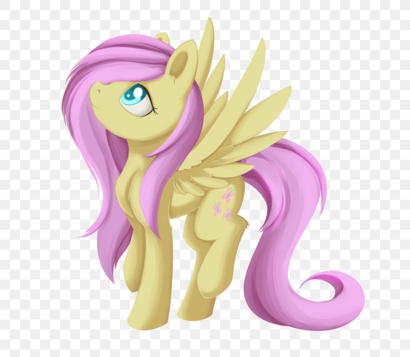 Pony Horse Drawing DeviantArt Windy, PNG, 811x715px, 2018, Pony, Animal Figure, Cartoon, Christmas Download Free