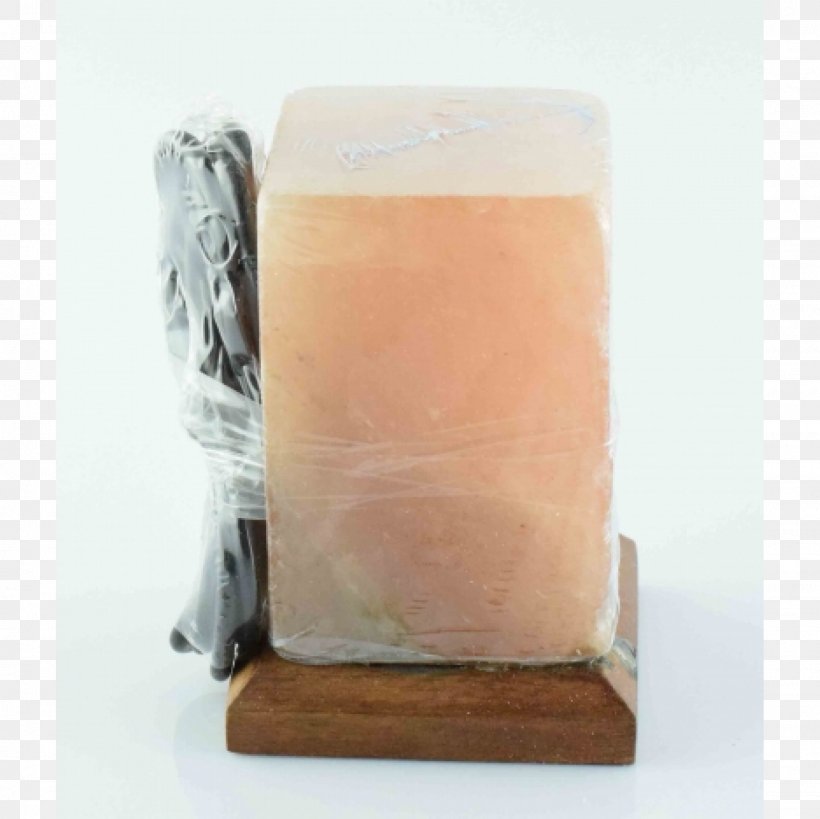 PutereaPlantelor.ro Himalayan Salt Allergy Gift Hay Fever, PNG, 1600x1600px, Himalayan Salt, Allergen, Allergy, Asthma, Base Download Free