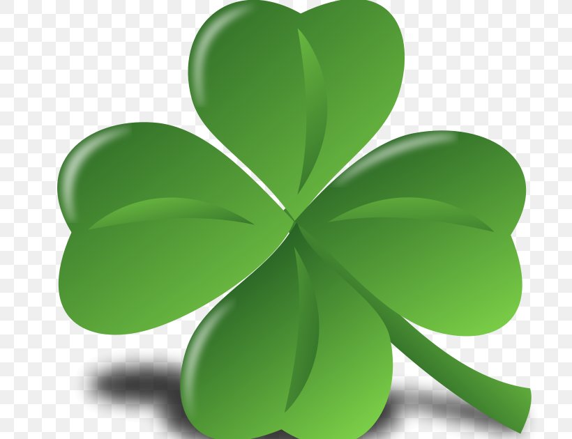Saint Patrick's Day Shamrock Computer Icons Clip Art, PNG, 800x630px, Saint Patrick S Day, Clover, Fourleaf Clover, Grass, Green Download Free