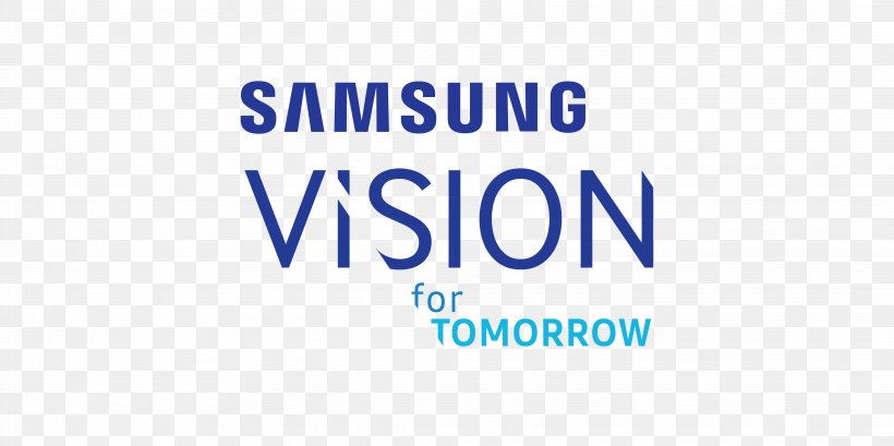 Samsung Galaxy S Plus Samsung Electronics Internet Of Things SmartThings, PNG, 4267x2133px, Samsung Galaxy S Plus, Area, Blue, Brand, Chief Executive Download Free