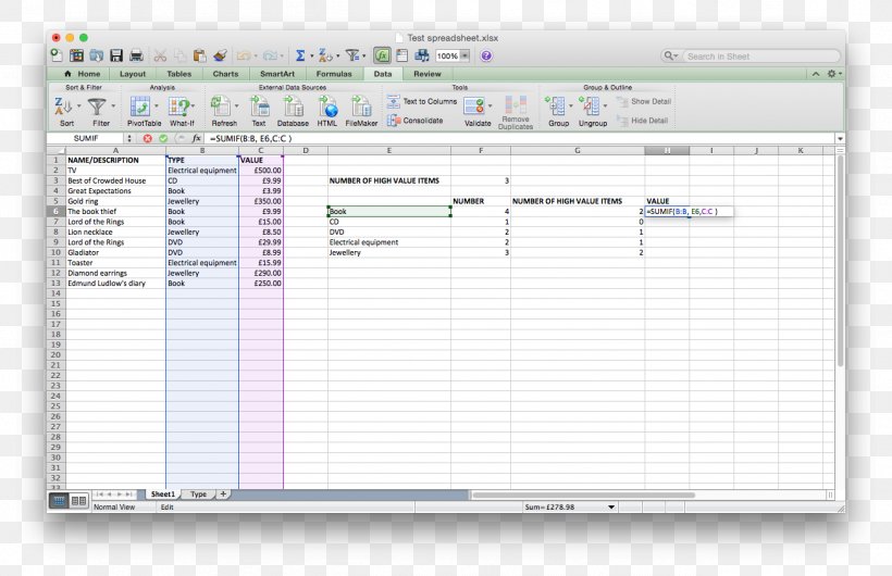 Screenshot Computer Program Line Font, PNG, 1302x842px, Screenshot, Area, Computer, Computer Program, Diagram Download Free