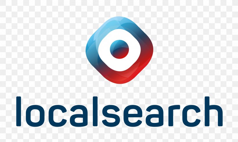 Search.ch Localsearch Swisscom Text, PNG, 2432x1455px, Searchch, Brand, Localsearch, Logo, Publication Download Free