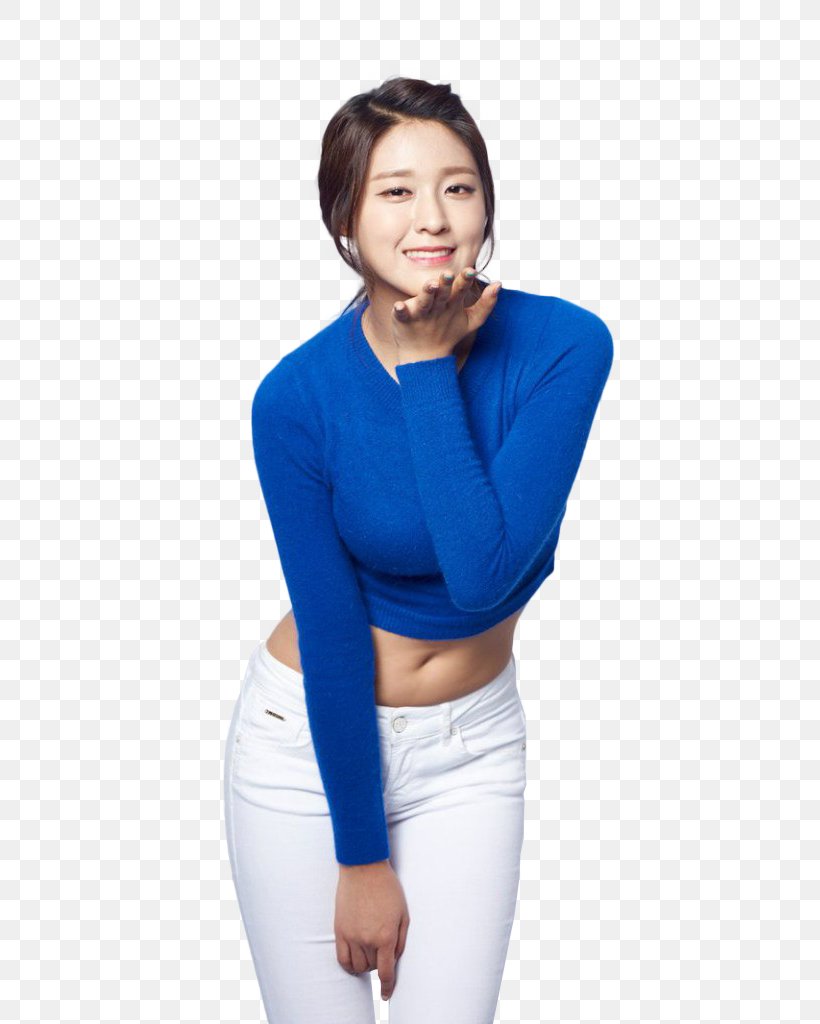 Seolhyun AOA Asia Artist Awards Actor Like A Cat, PNG, 576x1024px, Watercolor, Cartoon, Flower, Frame, Heart Download Free