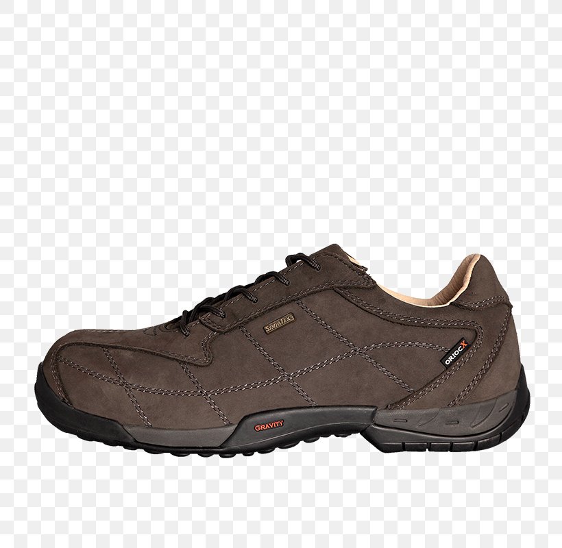 Shoe Sneakers Leather Hiking Boot, PNG, 800x800px, Shoe, Brown, Cross Training Shoe, Footwear, Grey Download Free