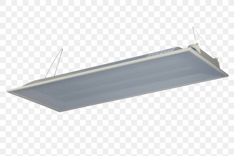 Smart Elektronik Tov Light-emitting Diode Light Fixture Price LED Lamp, PNG, 833x555px, Lightemitting Diode, Artikel, Led Lamp, Ledison, Light Fixture Download Free