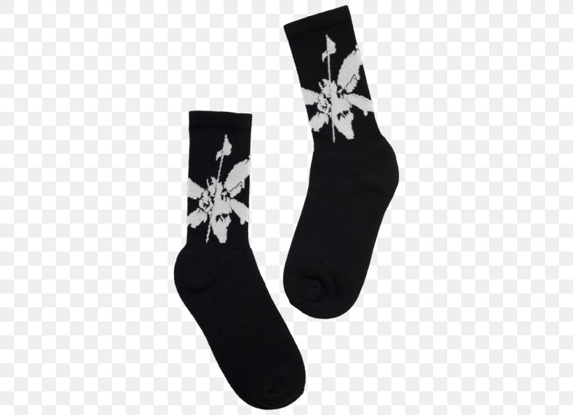 SOCK'M Black M, PNG, 594x594px, Black M, Black, Fashion Accessory, Sock Download Free