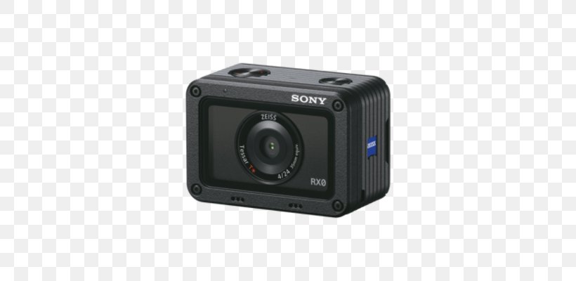 Sony RX0 15.3 MP Ultra HD Action Camera, PNG, 676x400px, Watercolor, Cartoon, Flower, Frame, Heart Download Free