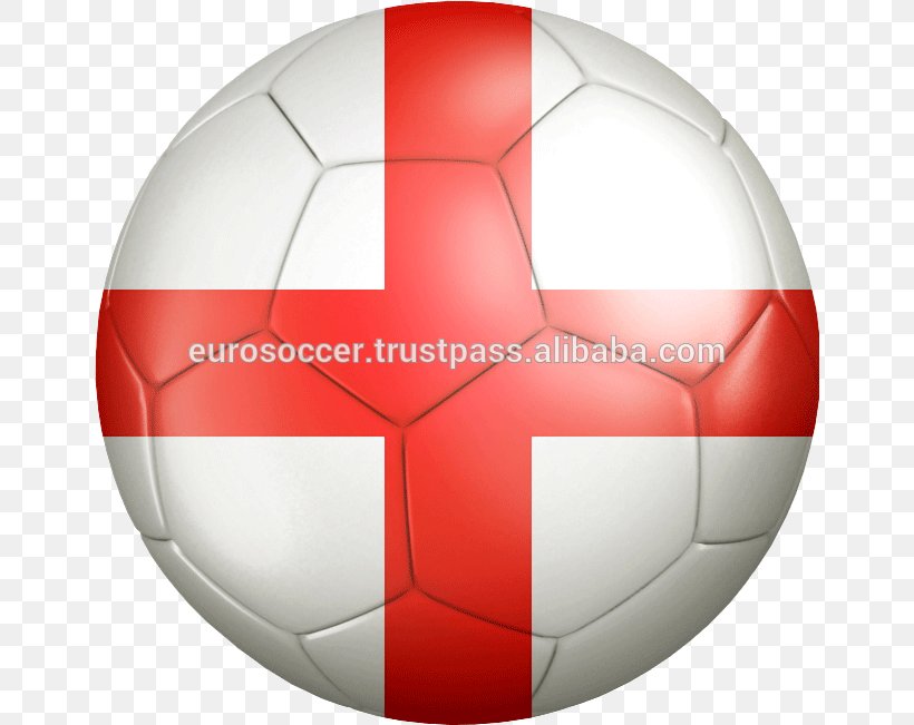 Sphere Ball, PNG, 650x651px, Sphere, Ball, Football, Frank Pallone, Pallone Download Free