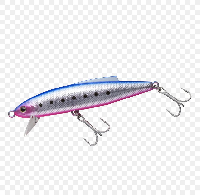 Spoon Lure Globeride Plug Fishing Baits & Lures Angling, PNG, 800x800px, Spoon Lure, Angling, Bait, Bass, Casting Download Free