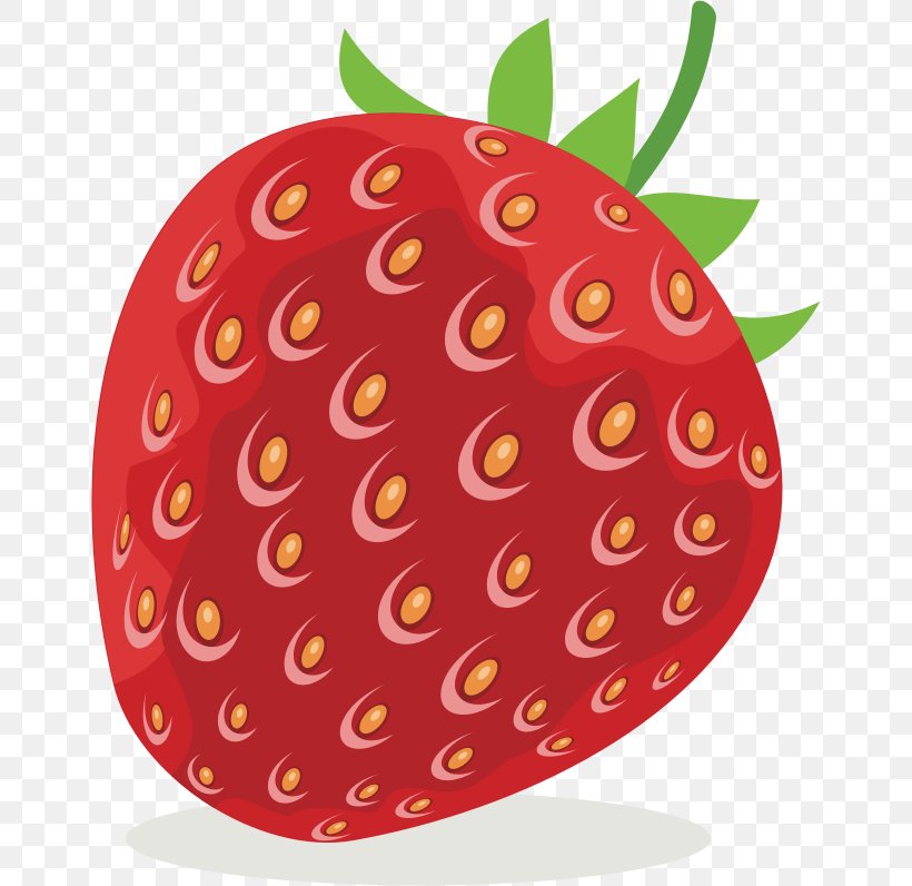 Strawberry Food Clip Art, PNG, 656x796px, 2017, 2018, Strawberry, Apple, Eye Download Free