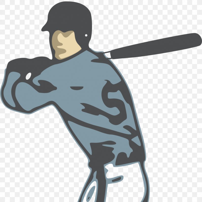 Strike Zone Baseball Umpire Softball MLB, PNG, 1024x1024px, Strike Zone, Baseball, Baseball Equipment, Baseball Umpire, Batter Download Free
