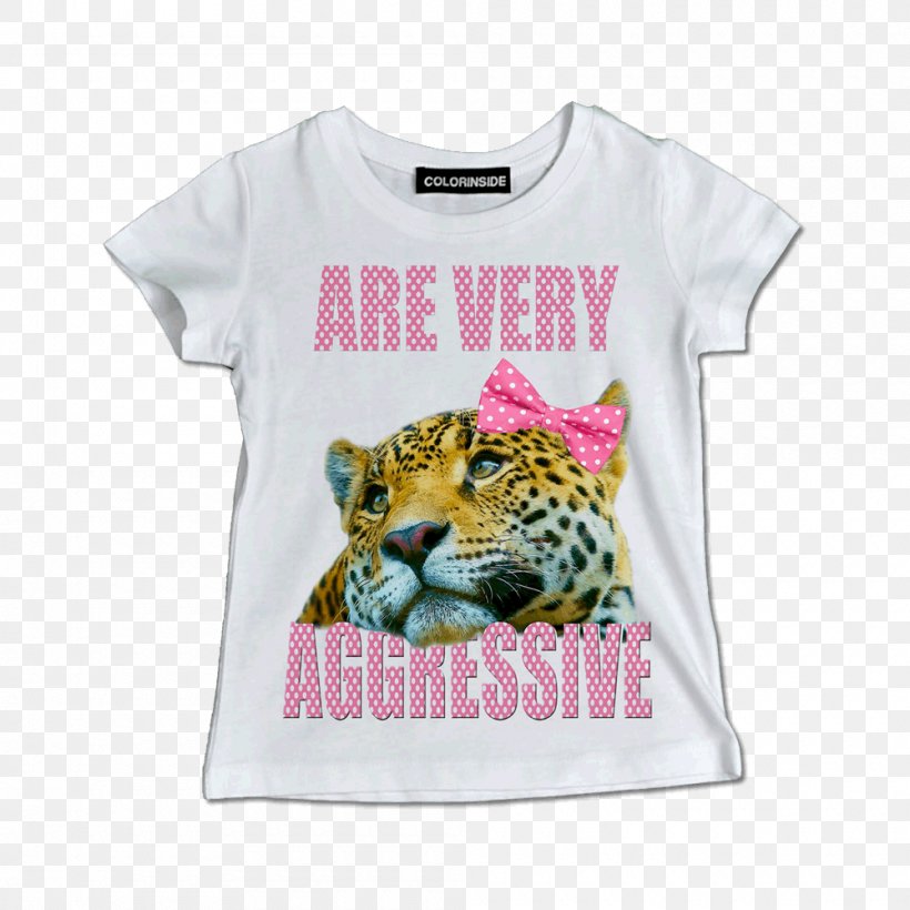 T-shirt Nanny Sleeve Child Brand, PNG, 1000x1000px, Tshirt, Brand, Brightness, Child, Clothing Download Free
