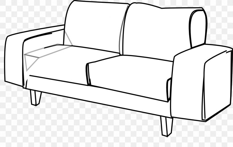 Table Rocking Chair Couch Clip Art, PNG, 1331x838px, Table, Antique Furniture, Area, Black And White, Chair Download Free