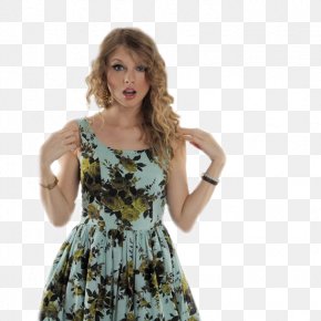 https://img.favpng.com/4/12/20/taylor-swift-bluebird-caf-red-deviantart-png-favpng-J8xRxbUn7dZzhKGpkTLgaqNBj_t.jpg