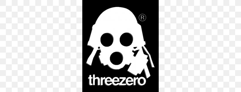 Threezero (HK) Ltd Collectable Action & Toy Figures 1:6 Scale Modeling, PNG, 600x315px, 16 Scale Modeling, Collectable, Action Toy Figures, Black And White, Bone Download Free