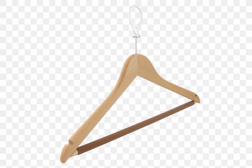 Unilux, PNG, 876x585px, Clothes Hanger, Actus Cintres, Clothing, Gratis, Hotel Download Free