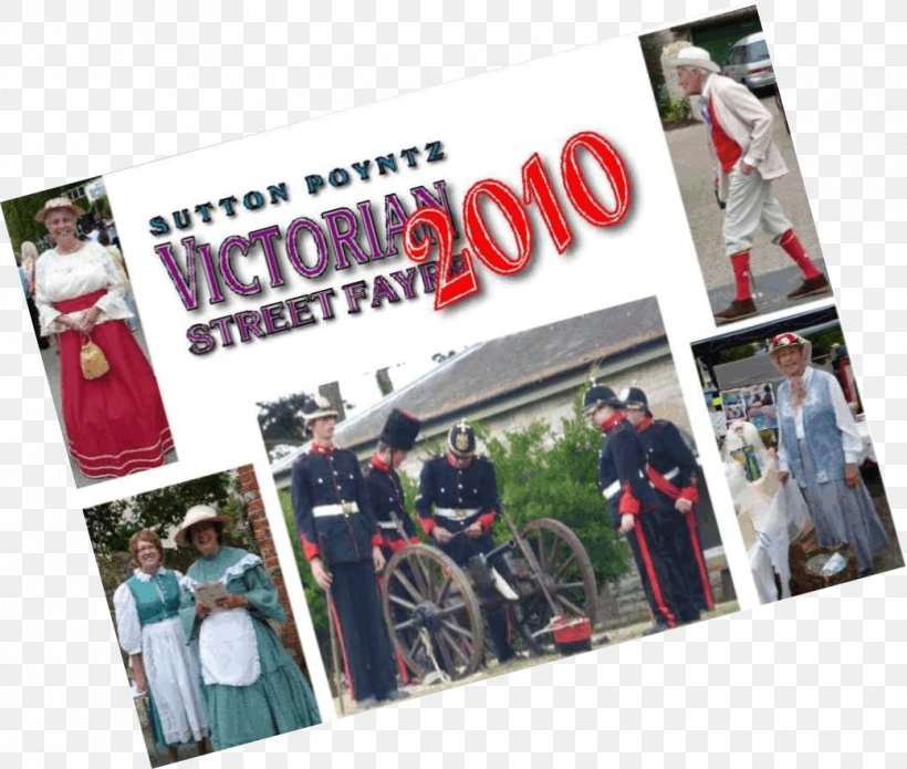 Victorian Sutton Sutton Poyntz Fair Banner Brand, PNG, 1039x881px, Fair, Advertising, Banner, Brand, Charitable Organization Download Free
