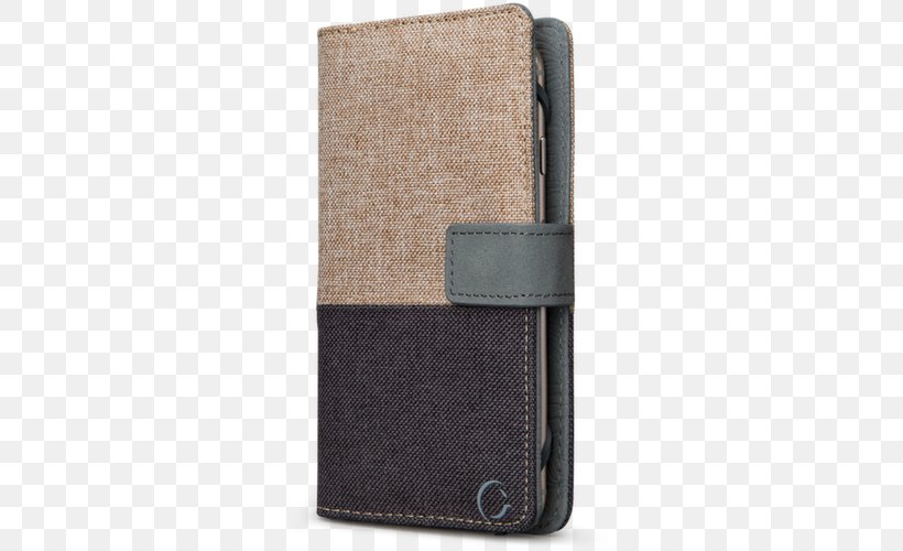 Wallet, PNG, 500x500px, Wallet, Brown, Case Download Free