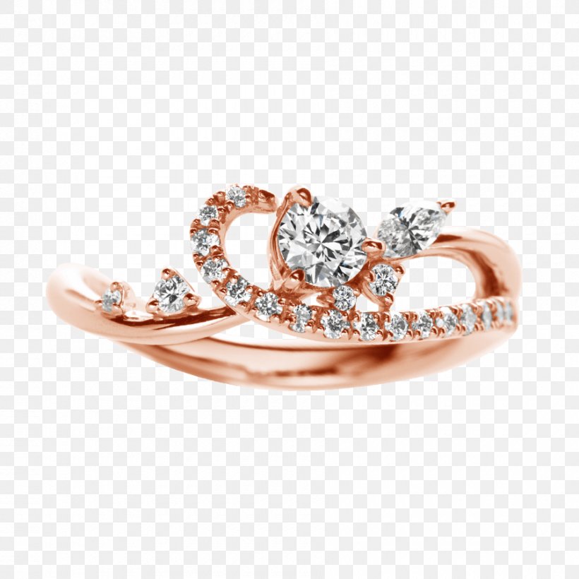 Wedding Ring Engagement Ring Jewellery, PNG, 900x900px, Ring, Bangle, Body Jewellery, Body Jewelry, Bracelet Download Free