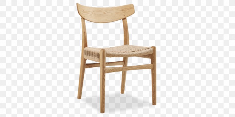Wegner Wishbone Chair Eames Lounge Chair Furniture Living Room, PNG, 1024x512px, Wegner Wishbone Chair, Armrest, Arne Jacobsen, Chair, Designer Download Free