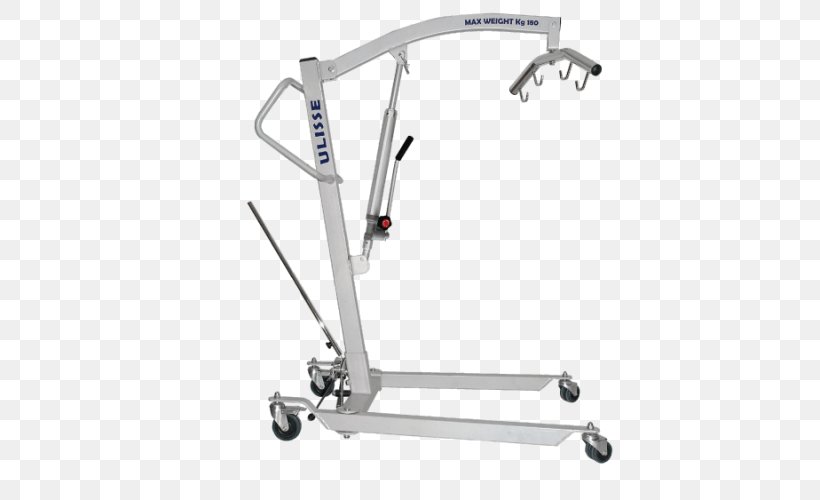 Wheelchair Disability Patient Lift Orthopaedics, PNG, 500x500px, Wheelchair, Automotive Exterior, Bed, Bicycle Frame, Chair Download Free