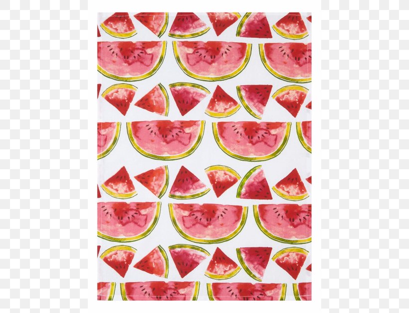 Wonderful Watermelon Towel Fruit Drap De Neteja, PNG, 752x629px, Watermelon, Asda Stores Limited, Citrullus, Color, Drap De Neteja Download Free