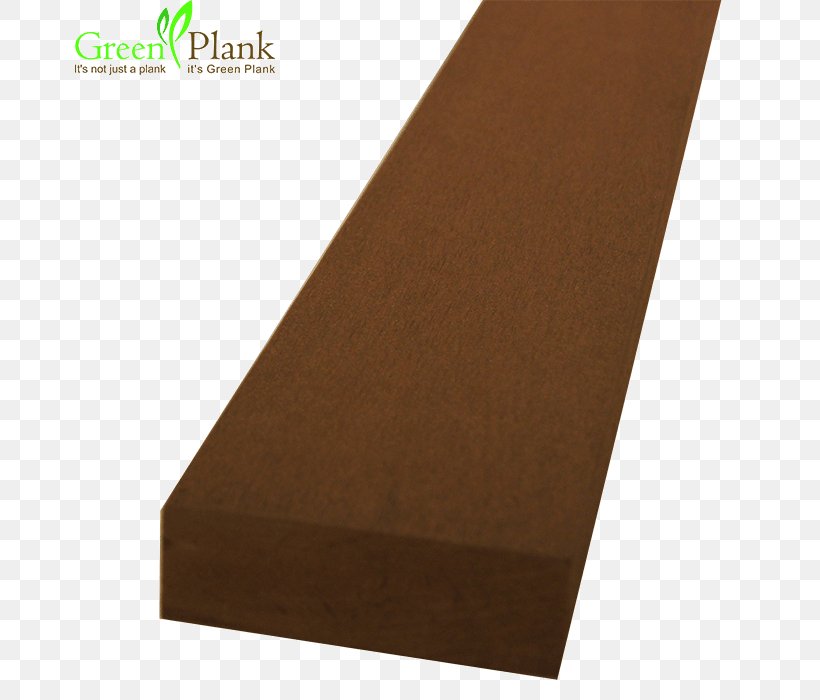 Wood Plank Composite Material Deck, PNG, 700x700px, Wood, Bohle, Brown, Composite Material, Deck Download Free