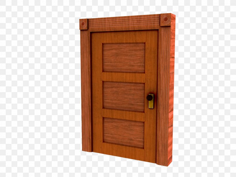Wood Stain Door /m/083vt, PNG, 1600x1200px, Wood, Door, Wood Stain Download Free