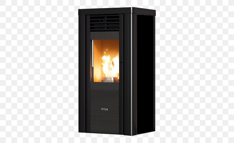 Wood Stoves Pellet Stove Cola Hearth, PNG, 500x500px, Wood Stoves, Cola, Hearth, Heat, Home Appliance Download Free
