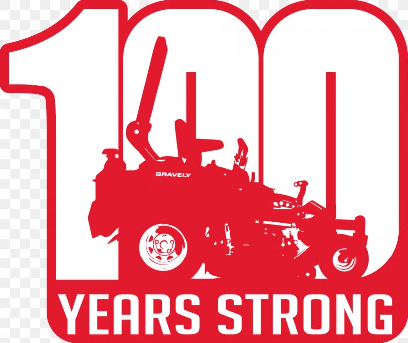 Zero-turn Mower Lawn Mowers Piedmont Tractor & Equipment, PNG, 900x758px, Zeroturn Mower, Area, Brand, Business, Eigenschap Download Free